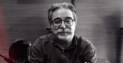 احمد عربانی امروز از بیمارستان مرخص می‌شود