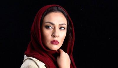 بیوگرافی زیبا بروفه
