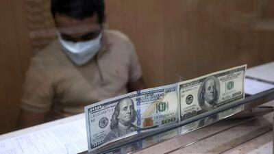 پیش بینی قیمت دلار، طلا و سکه دوشنبه 23 تیر 1404/ دلار در یک قدمی 90 هزار تومانی شدن