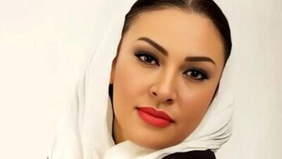 چه کسانی فیلم عروسی زیبا بروفه و همسرش را پخش کردند