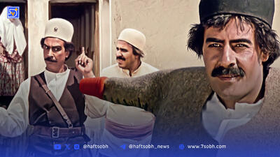 تغییر چهره بازیگران سریال روزی روزگاری