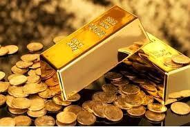 قیمت سکه و طلا امروز یکشنبه ۲۲ تیر ۱۴۰۴ + جدول
