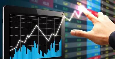 پیش بینی بورس فردا ۲۳ تیر ۱۴۰۴