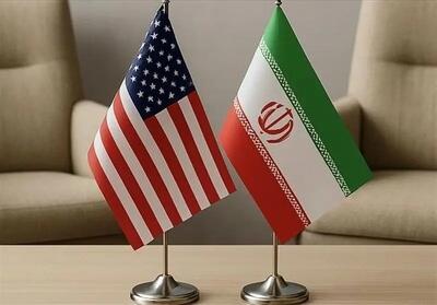 از مذاکره کنار نکشیم میز را به موشک بست که بست!