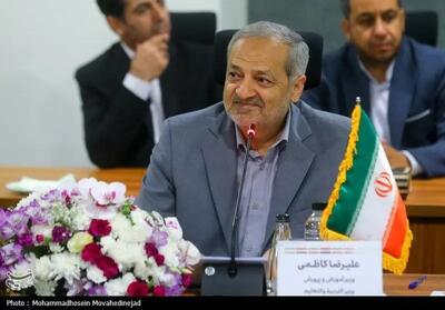 سه طرح بازگشایی مدارس در دستور کار وزارت آموزش و پرورش