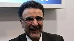 حکم ۵ سال حبس تجمیعی جدید به تاج زاده ابلاغ شد