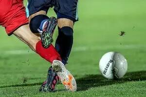 انفجار بمب نقل و انتقالات لیگ برتر