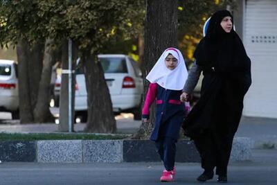 آخرین مهلت ثبت نام دانش آموزان اعلام شد