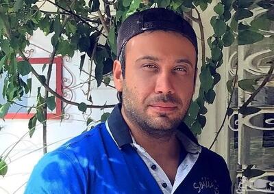 با این آهنگ محسن چاوشی لب‌خوانی کنید و بفرستید
