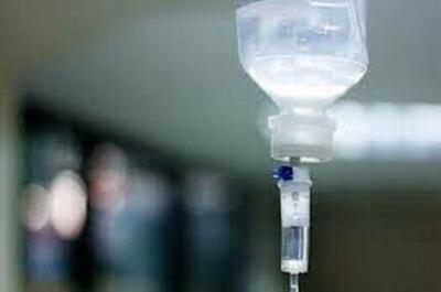 خدمات درمانی سرپایی تحت پوشش بیمه سلامت را بشناسید