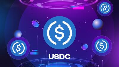 چرا ثبات قیمت یو اس دی کوین  (USDC) برای آینده ارزهای دیجیتال اهمیت دارد؟