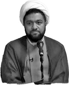هویت ملی در امتداد اندیشه اسلامی