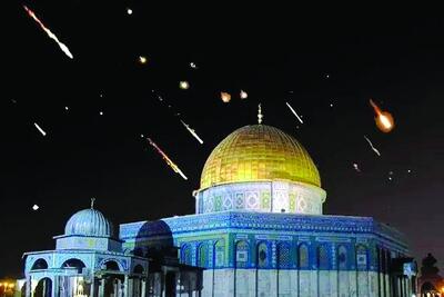 دفاع دیروز... دفاع امروز