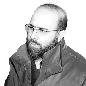 ساختن خویشتن
