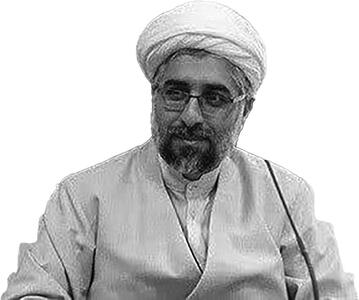 از آتش تا آگاهی
