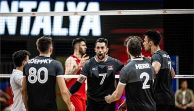 اولین لیست سرمربی سابق ایران برای ترکیه