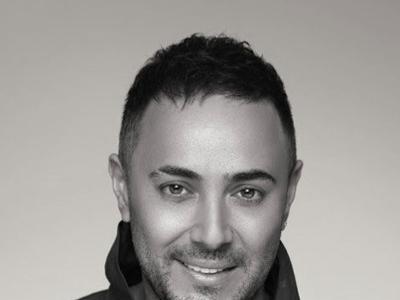 آهنگ «دلت اگه تنگ شد» از ناصر زینعلی