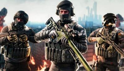 کارگردان Escape From Tarkov پس از پاسخ تند به یک انتقاد، از موضع خود عقب‌نشینی کرد