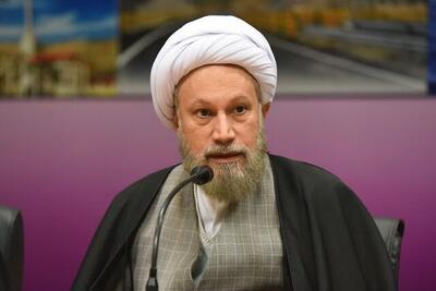 لزوم ثبت سالروز شهادت حضرت علی‌بن‌حمزه(ع) به عنوان رویدادی ملی در تقویم مذهبی کشور