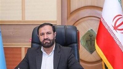 جلوگیری از بیکاری 1979 کارگر کارخانه چای دبش