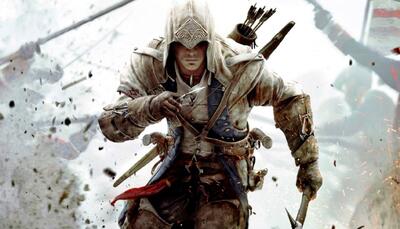کارگردان سابق Assassin’s Creed: بازی‌های جهان باز باید درون مایه کمدی اغراق آمیز داشته باشند