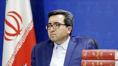 مجاهدت مردم، تعهد نظام اداری به تقویت سرمایه اجتماعی