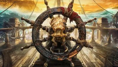 سازنده Assassin  s Creed، یک بازی بزرگ را لغو کرد