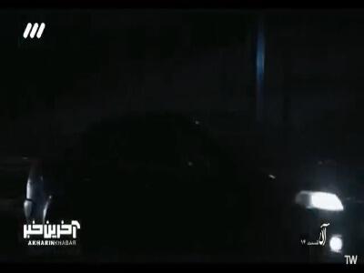 حاضری بدون بچه با من زندگی کنی؟
