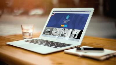 تأمین اجتماعی؛ پیشگام در تحول دیجیتال و هوشمندسازی خدمات