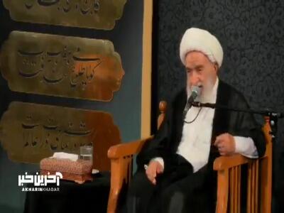 با فرزندانمان با خشونت رفتار نکنیم
