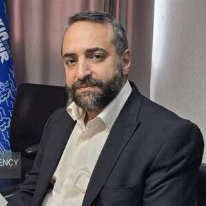 شهردار بندر کیاشهر استعفا داد