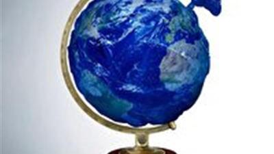 یزد در مسیر حذف پلاستیک و نایلکس