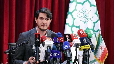 قنات‌های تهران دوباره فعال می‌شوند/ تامین آب به روش ایران باستان