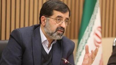 استاندار قم: مقابله با مواد مخدر نیازمند هم‌افزایی نهادهای فرهنگی و اجرایی است