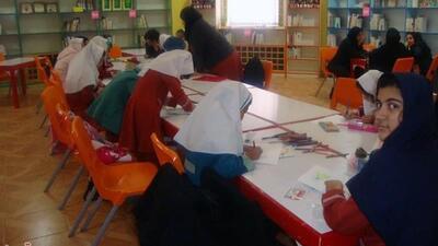 تابستان پرهیجان دانش‌آموزان با 10 طرح ملی