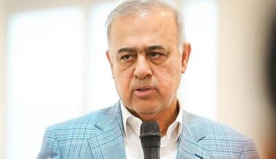 استاندار هرمزگان ۴۴ حکم جدید صادر کرد