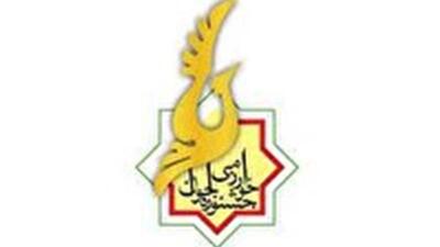 استقبال دانش‌آموزان متوسطه اول از جشنواره خوارزمی