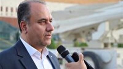 سند جامع فرهنگی شهر قم در حال تدوین است