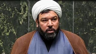 درایت رهبر انقلاب در جنگ تحمیلی ۱۲روزه، تحلیل‌گران دنیا را مبهوت کرد