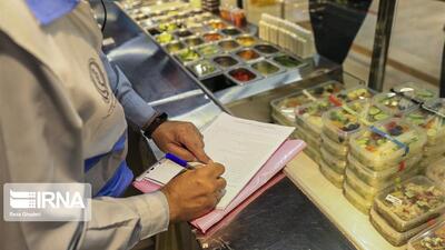 نظارت دقیق بر عرضه کالاهای اساسی در خراسان جنوبی ادامه دارد