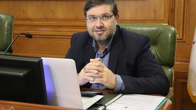 پیشنهاد تبدیل   زندان اوین   به موزه و تفرجگاه عمومی
