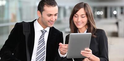 بعد از استعفا، دلتنگ همکاران سابقم هستم