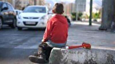 بهزیستی به والدین کودکان کار تسهیلات اشتغالزایی می‌دهد