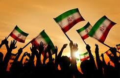 سرمقاله وطن امروز/ خودآگاهی ملی، دینی است