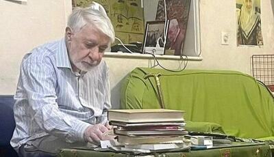 سرمقاله فرهیختگان/ «اون یکی» علیه پزشکیان