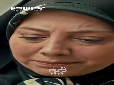 من طلبی از شما ندارم...