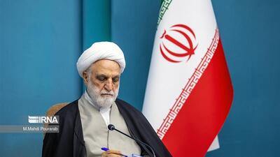 آیین‌نامه اجرایی نحوه استفاده از فناوری‌های نوین در فرآیندهای قضایی تصویب شد