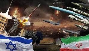 سرمقاله اعتماد/ نقاط قوت و ضعف ایران در جنگ ۱۲ روزه اسراییل