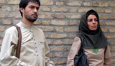 چندبار فیلم «دلشکسته» را تماشا کردید؟