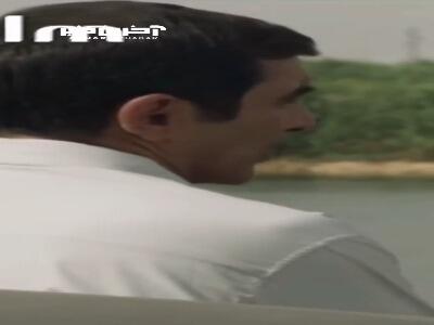 هر کاری بگی انجام میدم